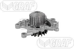 DEVIRDAIM ASTRA L 21> CORSA F 19> CROSSLAND 17> FOCUS IV 17> ECOSPORT 17> CONNECT 17> 2008-208-3008- 301-308 II-5008 II-508-EXPERT-PARTNER-BERLINGO 19> C3 III-C4 CACTUS-C-ELYSEE-JUMPY 1.5 BLUE-ECO HDI - GRAF - OEM 1638159580