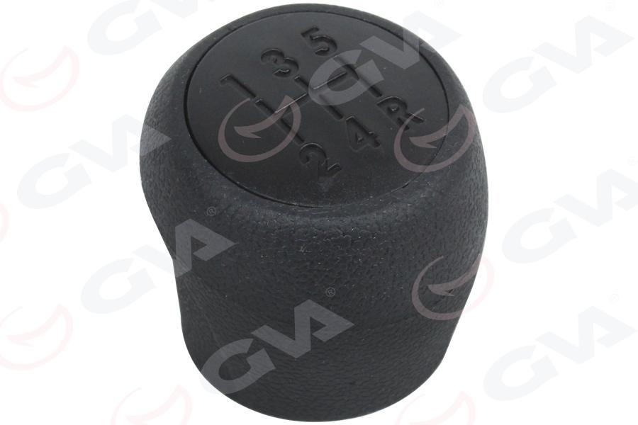 VİTES TOPUZU 5 İLERİ LINEA-PUNTO - GVA - OEM 55348538