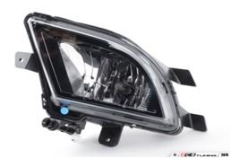 SİS FARI SOL JETTA 2015>> - GKL - OEM 5C7941699P