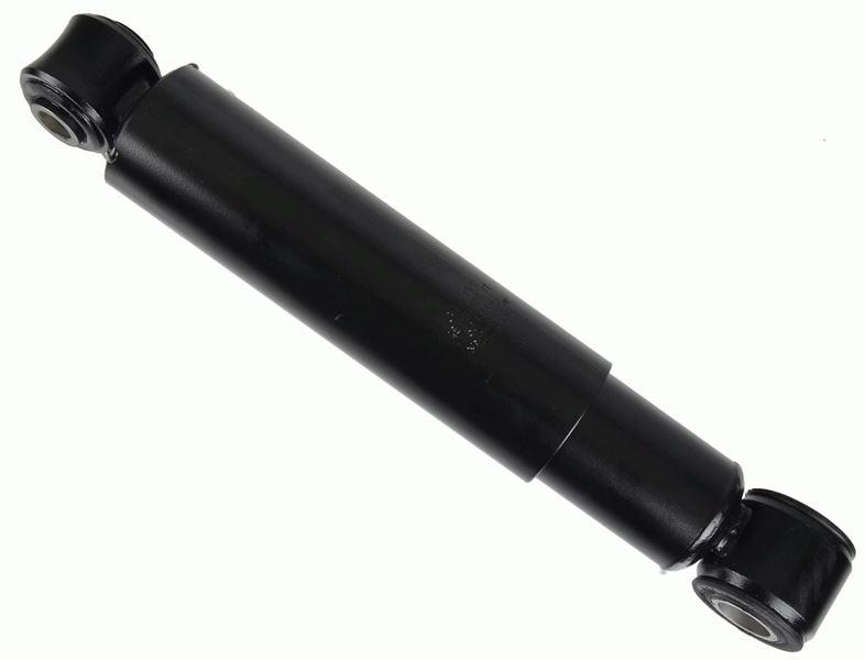 SACHS SHOCK ABSORBER — SACHS 315151 - SACHS