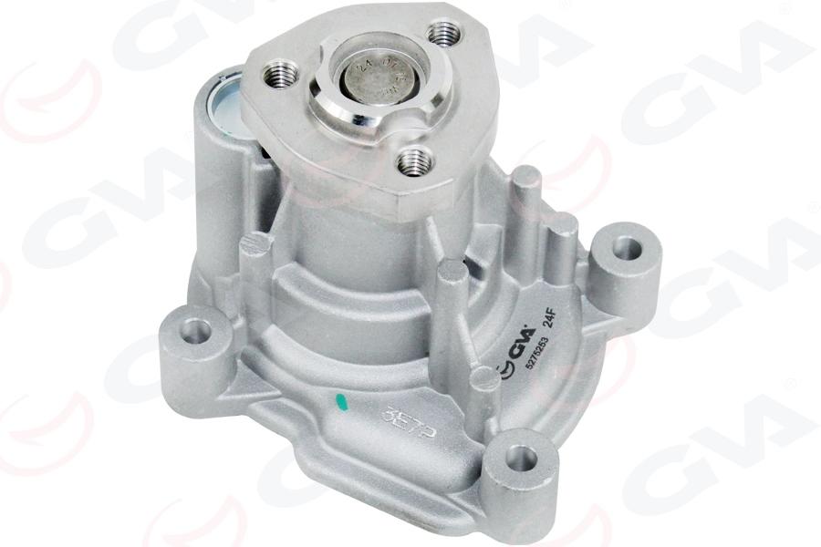 DEVİRDAİM GOLF V-JETTA-PASSAT-A3-LEON (04-10) 1.6 FSI (BLF) PA939 - GVA - OEM 03C121005B