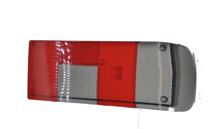 (17114) STOP CAMI SAG DOGAN-SAHIN 93 MD. (FUME SINYALLI) - CERKEZ - OEM 85011067