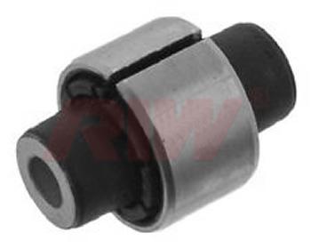 SALINCAK VE DENGE KOLU BURCU DIŞ ARKA ALT ÖN - RIW - OEM Part