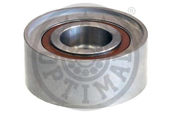 SAPTİRMA /KİLAVUZ MAKARASİ TRİGER KAYİSİ A38P1)-A3 Cabriolet8P7)-A3 Sportback8PA)-A48EC-B7)-A48K2-B8 - OPTIMAL - OEM 03G109244