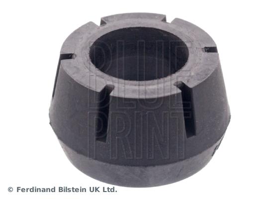 AMORTİSÖR ÜST TAKOZU TOYOTA — BLUEPRINT ADT38094 - BLUEPRINT - OEM 9038519009