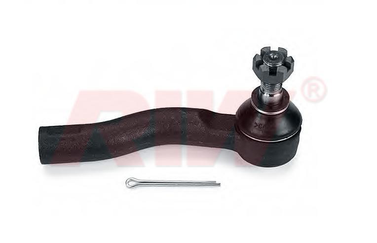 ROT BAŞI DIŞ SAĞ TOYOTA RAV4 2.0L 1AZ-FE ACA21 01-05 - RIW - OEM 4504749025