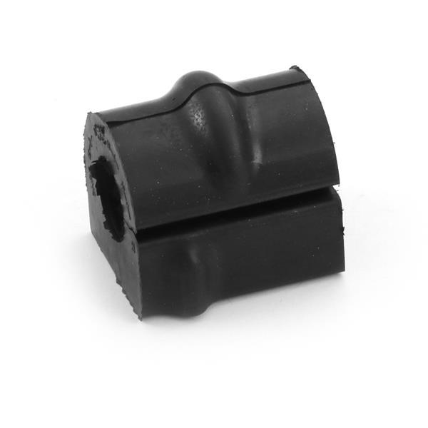OPEL ASTRA G-CORSA C DENGE KOLU BURCU - AYD - OEM 90468567