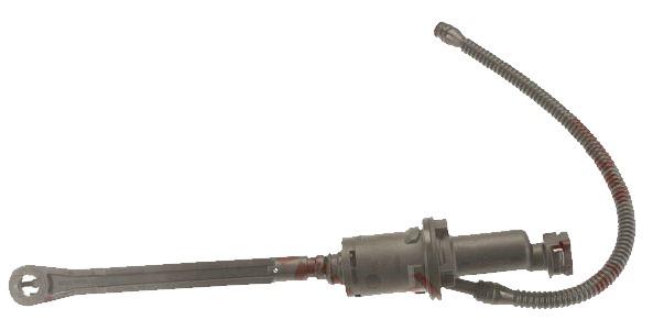DEBRİYAJ ÜST MERKEZİ C2 03=> C3 03> C4 04> P307 03> P308 08> P1007 05> 15.87mm 1.1-1.4-1.6 16V HDI- KFU BENZİN - PSA - OEM 2182.47