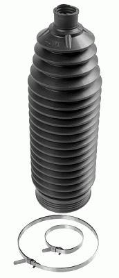 (x) DİREKSİYON KÖRÜĞÜ GOLF IV-BORA-A3-TOLEDO (TÜM MOTOR TİPLERİ) (99-06) - LEMFORDER - OEM 1J0422831