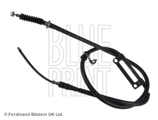 EL FRENİ TELİ SHUMA II/SEPHIA II — BLUEPRINT ADG04678 - BLUEPRINT - OEM 0K2A144410E
