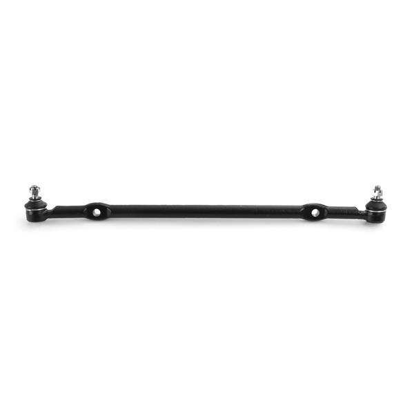 ORTA ROT SUZUKI VITARA 1,6L G16A G16B (3 kapİ 5 kapİ) 89-01 - AYD - OEM 4885060A00