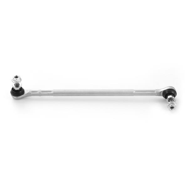 Z ROT SOL 3-SERIE (E90-E91-E92-E93) 2005-2011 - AYD - OEM 31356768771