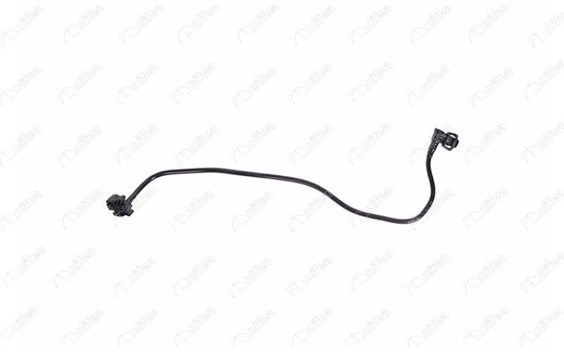 YEDEK SU DEPO BORUSU PEUGEOT P307 04>09 P308 07>14 CITROEN C4 04>13 2.0 16V - NIFEA - OEM 1323.C5