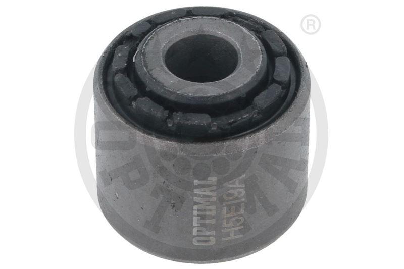 YATAKLAMA BUGİ KOLU FORD FOCUS I ESTATE VAN (DNW)FOCUS I TURNİER (DNW)FOCUS II ESTATE VAN FOCUS II S TATİON WAGON (DA FFS DS)FOCUS III ESTATE VAN FOCUS III TURNİER KUGA I KUGA I VAN KUGA II (DM2)KUGA I - OPTIMAL - OEM 1448127