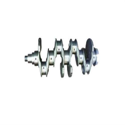 KRANK MILI TEMPRA SLX 1.6 UNO 70 1.4 - MOTUS - OEM 5888226