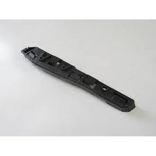 ÖN TAMPON SAĞ BRAKETİ DACIA LOGAN 08> SANDERO 08> - BIRLIK - OEM 8200735119