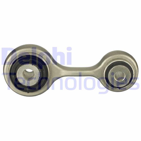 ASKI ROTU ARKA BMW F07 F10 F11 F18 F06 F12 F13 F01 F02 F04 - DELPHI - OEM 33326775683