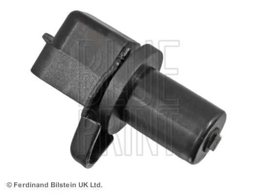 ABS SENSÖRÜ CHEVROLET/DAEWOO — BLUEPRINT ADG07173 - BLUEPRINT - OEM 96473225