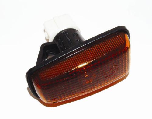 CAMURLUK SINYALI SARI PARTNER 1996 - 2002 - TYC - OEM 6325.45