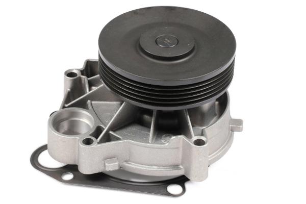 DEVIRDAIM POMPASI BMW M47 E46 - GK - OEM 11510393731