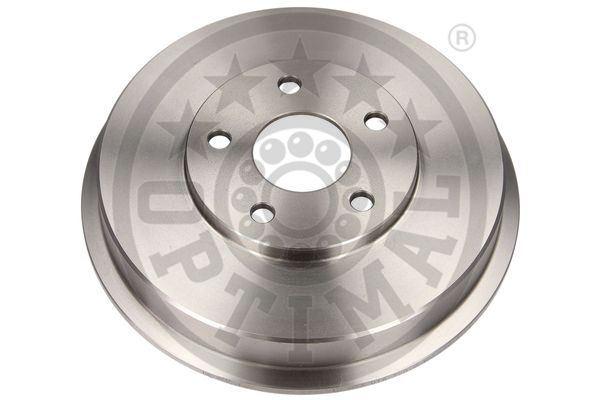 FREN KAMPANASİ FORESTERSF)-FORESTERSG)-IMPREZA CoupeGFC)-IMPREZA Station WagonGF)-IMPREZA Station Wa - OPTIMAL - OEM 26340AA010