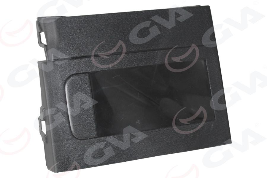 AKU UST KAPAGI FLUENCE - VITESSE - OEM 244976310R