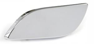 FAR YIKAMA KAPAGI KROMLU R SUPERB 2008-2013 - GKL - OEM 3T0955110A