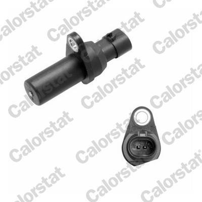 KRANK DEVİR SENSÖRÜ FIAT DOBLO III 09> LİNEA 09> PUNTO 12> BRAVO II 07>14 EGEA 16> 500X 14>1.4 1.4TBı - VERNET - OEM 46815160