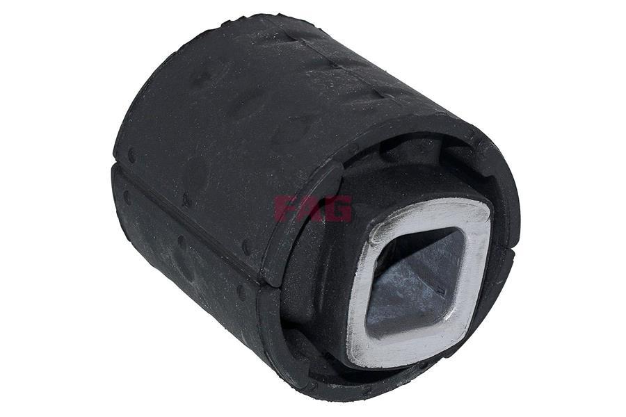 TRAVERS BURCU ARKA BMW E60 E61 - FAG - OEM 33316770826