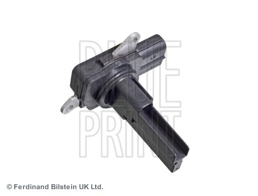 HAVA KÜTLE ÖLÇERİ - BLUEPRINT - OEM 2220431020