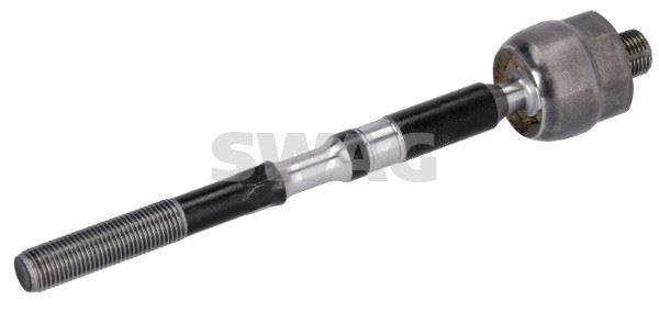 ROTMİLİ ÖN SOL-SAĞ RENAULT KADJAR 15> NISSAN QASHQAI [J11] 14> - SWAG - OEM 485212518R