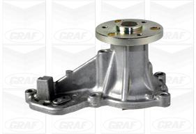 DEVİRDAİM HONDAR. CU). TOURER. COUPE : 2.0 İ-VTEC;2.0İ / CR-V III (RE) : 2.0İ VTEC / CR-V IV (RM) : - GRAF - OEM 19200