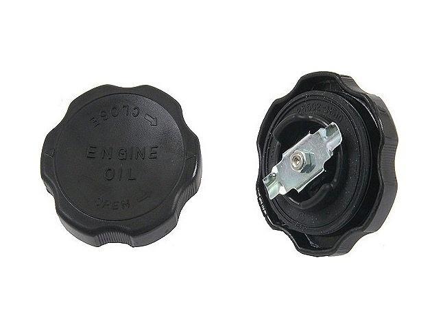 MOTOR YAG KAPAGI MITSUBISHI L300 2.0-2.4-2.5 D 86-11 - GROS - OEM MD008784