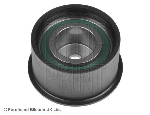 EKSANTRİK GERGİ RULMANI ASTRA F (93-01)- VECTRA A (89-00) 1.8i 16V-2.0i 16V- OMEGA B 2.0 16V (94-03) - BLUEPRINT - OEM 5636425