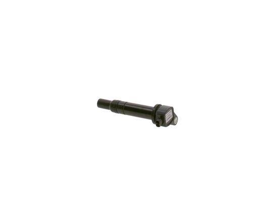ATEŞLEME BOBİNİ (KALEM BOBİN) ACCENT ERA 1.6--1 .4 - BOSCH - OEM 2730126640