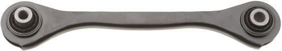 STABİLİZÖR ROTKOLU ÖN AUDI A1 (8X1. 8XK). A1 SPORTBACK 1982-2010 - TRW - OEM 1K0501529H