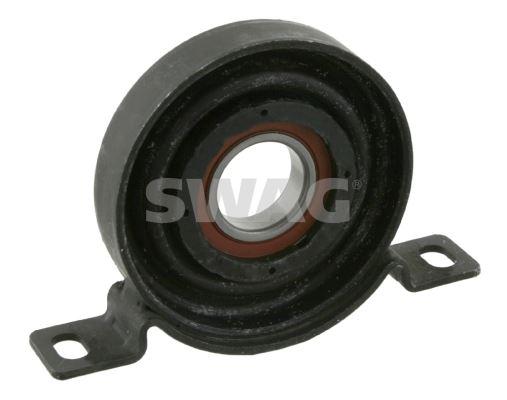 SAFT ASKI TAKOZU BMW X5 E53 RULMANLI - SWAG - OEM 26121229726