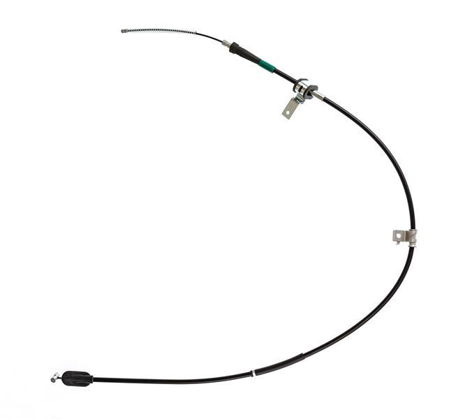 EL FREN TELLERİ ARKA SAĞ IGNIS - CAVO - OEM 5441086G00