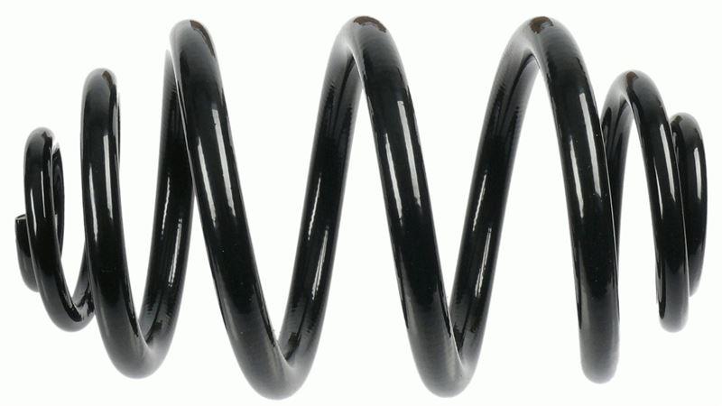 SACHS HELEZON YAYI BMW — SACHS 996717 - SACHS
