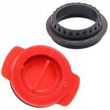 YAĞ POMPA EMİŞ CONTASI INSIGNIA A 2.0 - GM - OEM 55589549