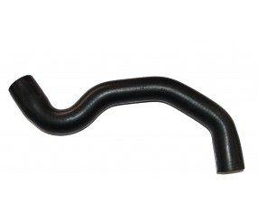 HORTUM RADYATÖR ÜSTKLİMASIZ ROVER 400 14-16 34702MG003 55105 T55105 - GROS - OEM PCH118160