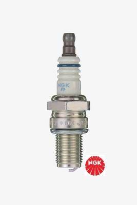 BR10ECM ATEŞLEME BUJİSİ - NGK