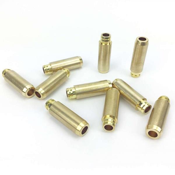 SUBAP GAYDI TK LGN-SAFRANE-R21 TX 12V (13x8x49) (B=BRONZ DÖKÜM) - OZGAYD - OEM 7701462486