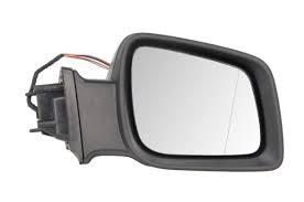 DIŞ DİKİZ AYNASI ELEKTRİKLİ ISITMALI ASTARLI SENSÖ - ART - OEM 963010714R