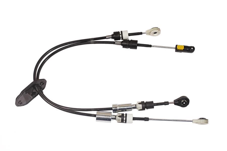 VITES KUMANDA TELI TRANSIT V347 06>11 6 VİTES - CAVO - OEM CC1R7E395CA