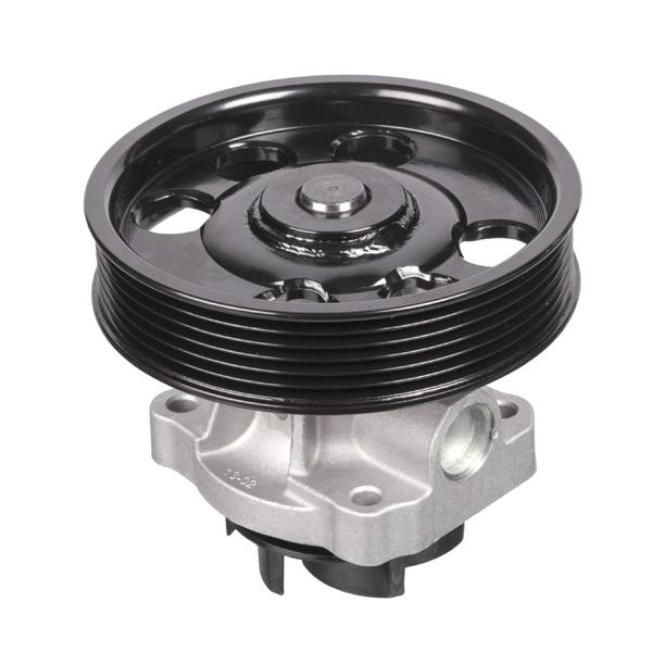 DEVİRDAİM FİAT EGEA 16> LİNEA 09> DOBLO 10> ALBEA 08> PUNTO 12> FİORİNO 09> 1.3D MJET OPEL ASTRA H-J-CORSA C-D-E-COMBO C-D-MERIVA A-B-BIPPER- NEMO-TIGRA 1.3 CDTI DTH-MTJ-JTD-CDTİ Y13DTC-Z13DT-Z13DTH-A13DTC-A13DTE-B13DTC-B13DTE (PA887) - GM - OEM 12855462