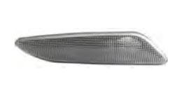 YAN SİNYAL LAMBASI BEYAZ SOL EGEA - WPI - OEM 60686517