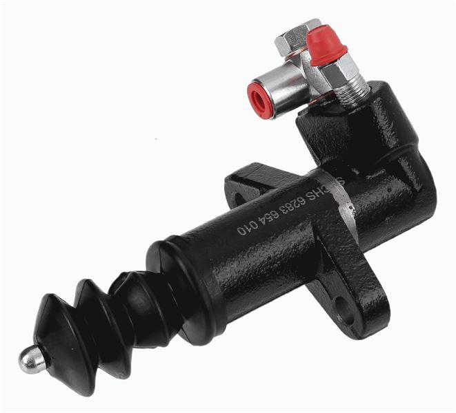SACHS CLUTCH SLAVE CYLINDER — SACHS 6283654010 - SACHS