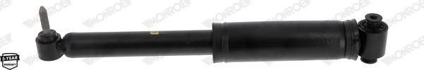 ARKA AMORTİSÖR SAĞ-SOL RENAULT GRAND SCÉNIC III 09>16 SCÉNIC III 09>16 (GAZLI) - MONROE - OEM 562100018R