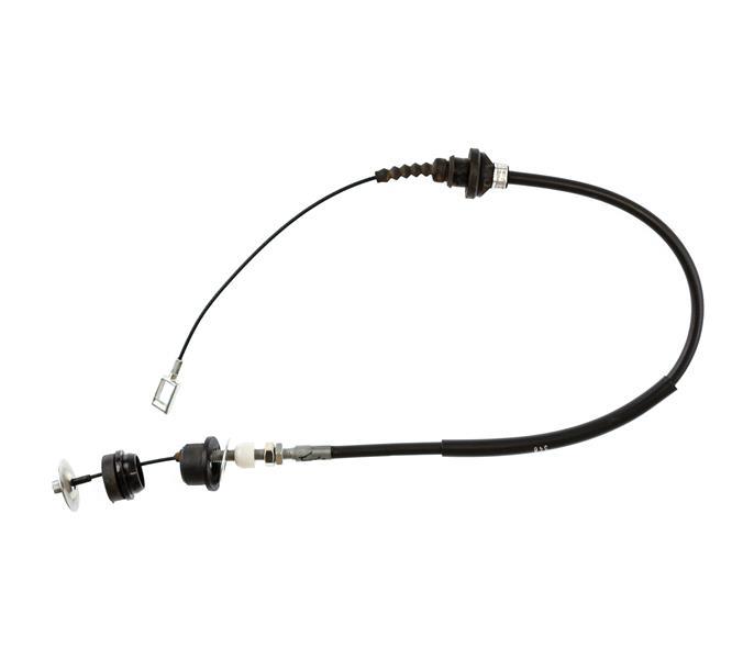 DEBRİYAJ TELLERİ DUCATO DS (MLGU Vites) (şase no > 614410) - CAVO - OEM 1336432080